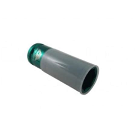 Cta Tools 22 mm Thin Wall Impact Socket, CTA-A180 CTA-A180